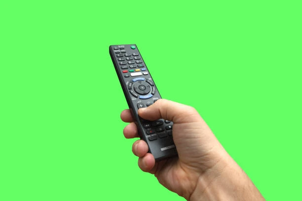 Ora TV Kumandası ile Televizyon Keyfinizi Kolayca Yönetin blog-image