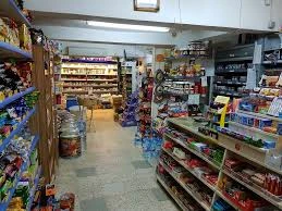 Bakkal Ne Kadar Kazanır? Kazançlar ve Gerçek Veriler blog-image