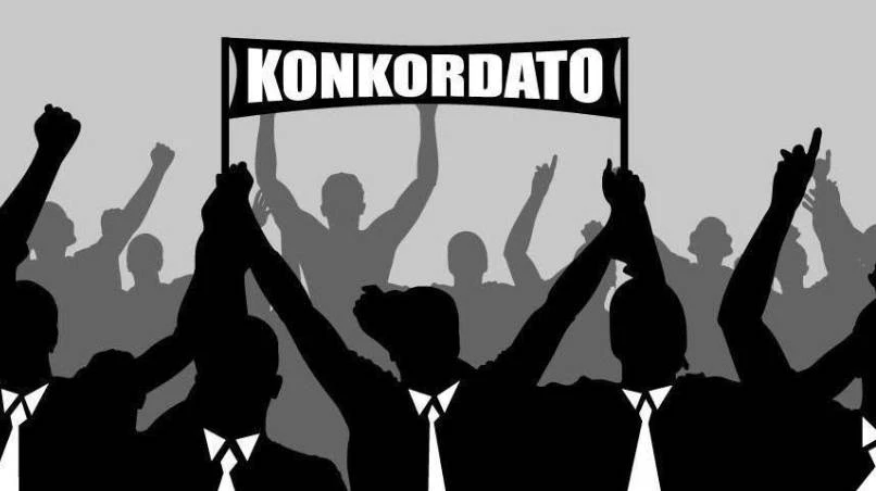 blog-image