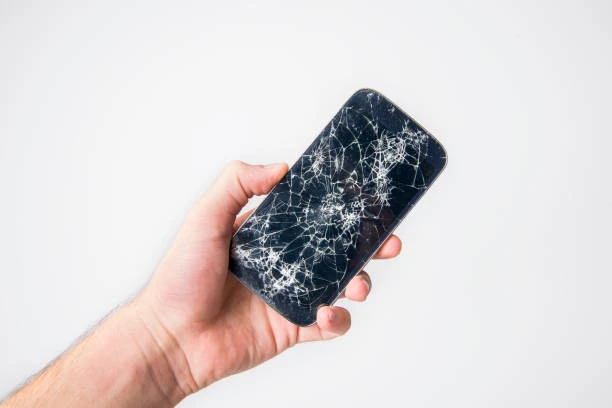 Samsung S23 Ultra IMEI Atma Gerçeği: Bilmeniz Gereken Her Şey blog-image