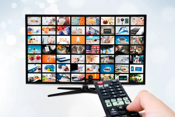 blog-image