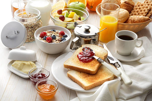 blog-image