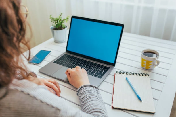 Laptop Ekran Tamiri: Detaylı Rehber ve Uzman Tavsiyeleri blog-image