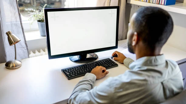 Laptop Çerçeve Tamiri Nasıl Yapılır? Detaylı Rehber blog-image