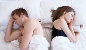 blog-image
