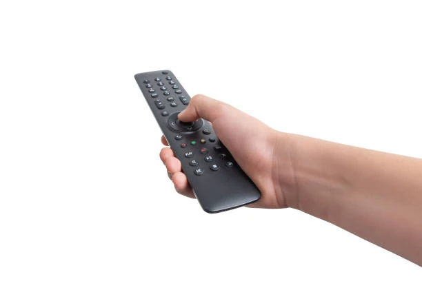 Yumatu 37 Ekran TV Kumandası Hakkında Detaylı Bilgi ve Çözüm Önerileri blog-image