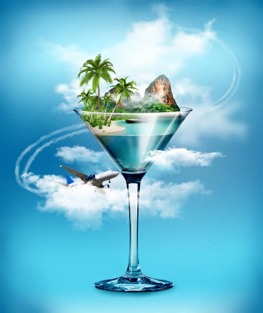 blog-image
