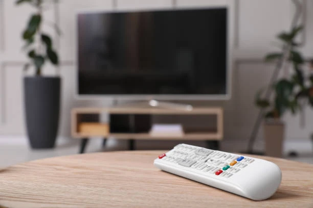 LifeMaxx LCD TV Kumandası: Kullanım, Bakım ve Teknik Destek Rehberi blog-image