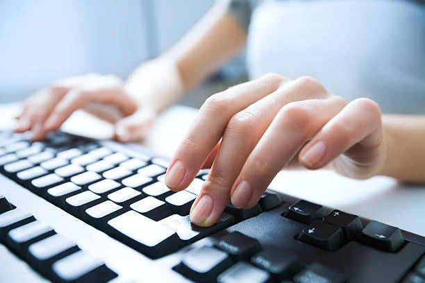 blog-image