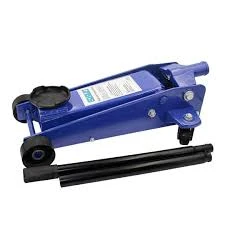 blog-image