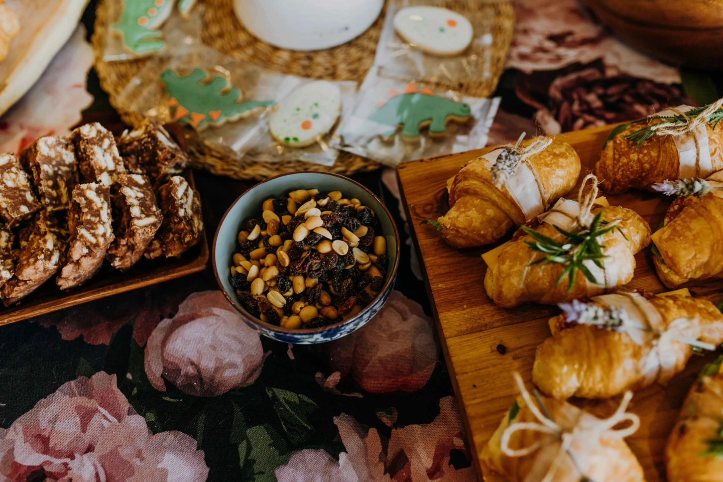 Catering Firması Kurmak İçin Gereken Belgeler blog-image