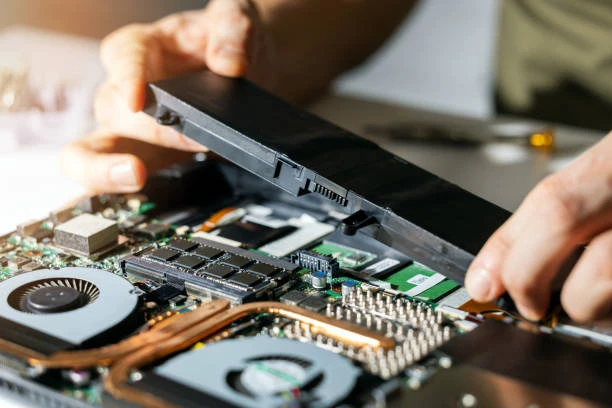 Laptop Pil Tamiri Nasıl Yapılır? Kapsamlı ve Detaylı Rehber blog-image