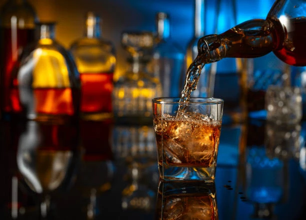 Online Alkol Shop mu, Tekeller mi? Karşılaştırmalı Rehber blog-image