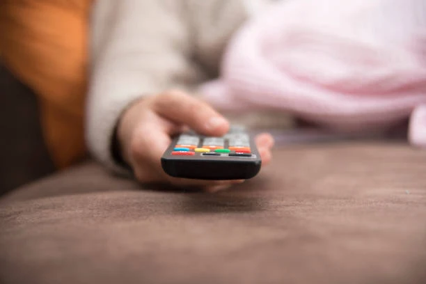 TV Kumandası ile Yapılan İşlemler: Kullanım, Bakım ve Tamir Rehberi blog-image