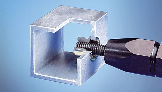 blog-image