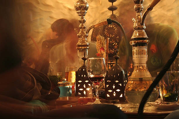 blog-image
