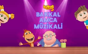 blog-image