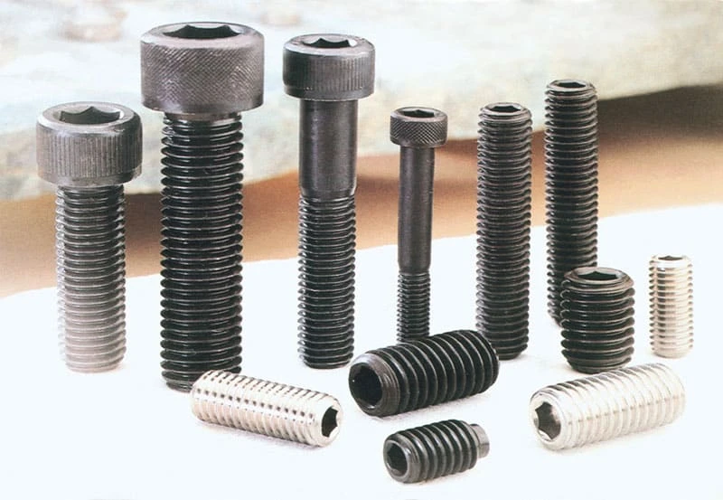 blog-image