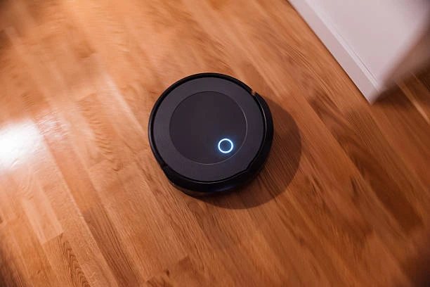 Viomi V3 Robot Süpürge Gerçekten İşe Yarıyor Mu? Şaşırtan Sonuçlar! blog-image