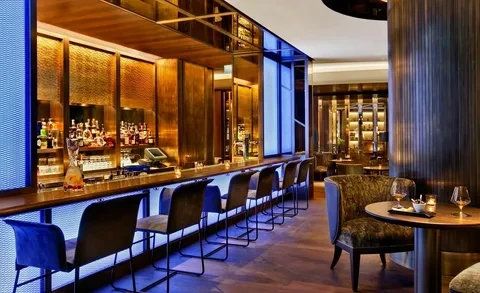 Otel Publarında Ne İçilir? Popüler İçecekler ve Tavsiyeler blog-image