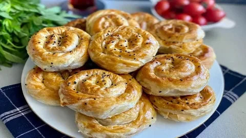 blog-image