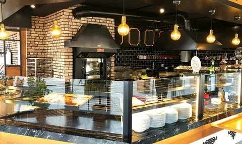 Börek Dükkanı Dekorasyonunda Başarı İçin İpuçları blog-image
