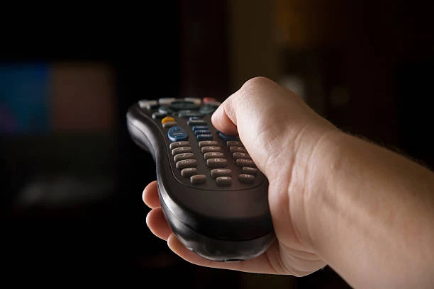 Teledünya TV Kumandanız Aniden Bozulduysa Neler Yapmalısınız? blog-image