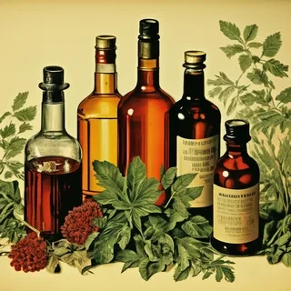 blog-image