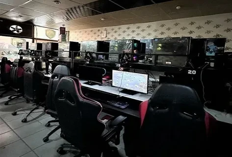 blog-image