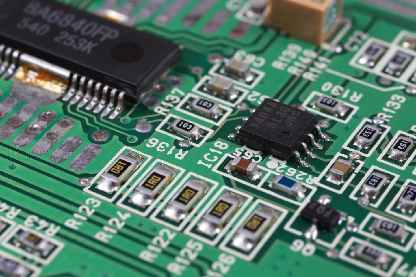 blog-image