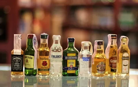 Glutensiz Alkoller: Tekel Bayilerde Yeni Seçenekler blog-image