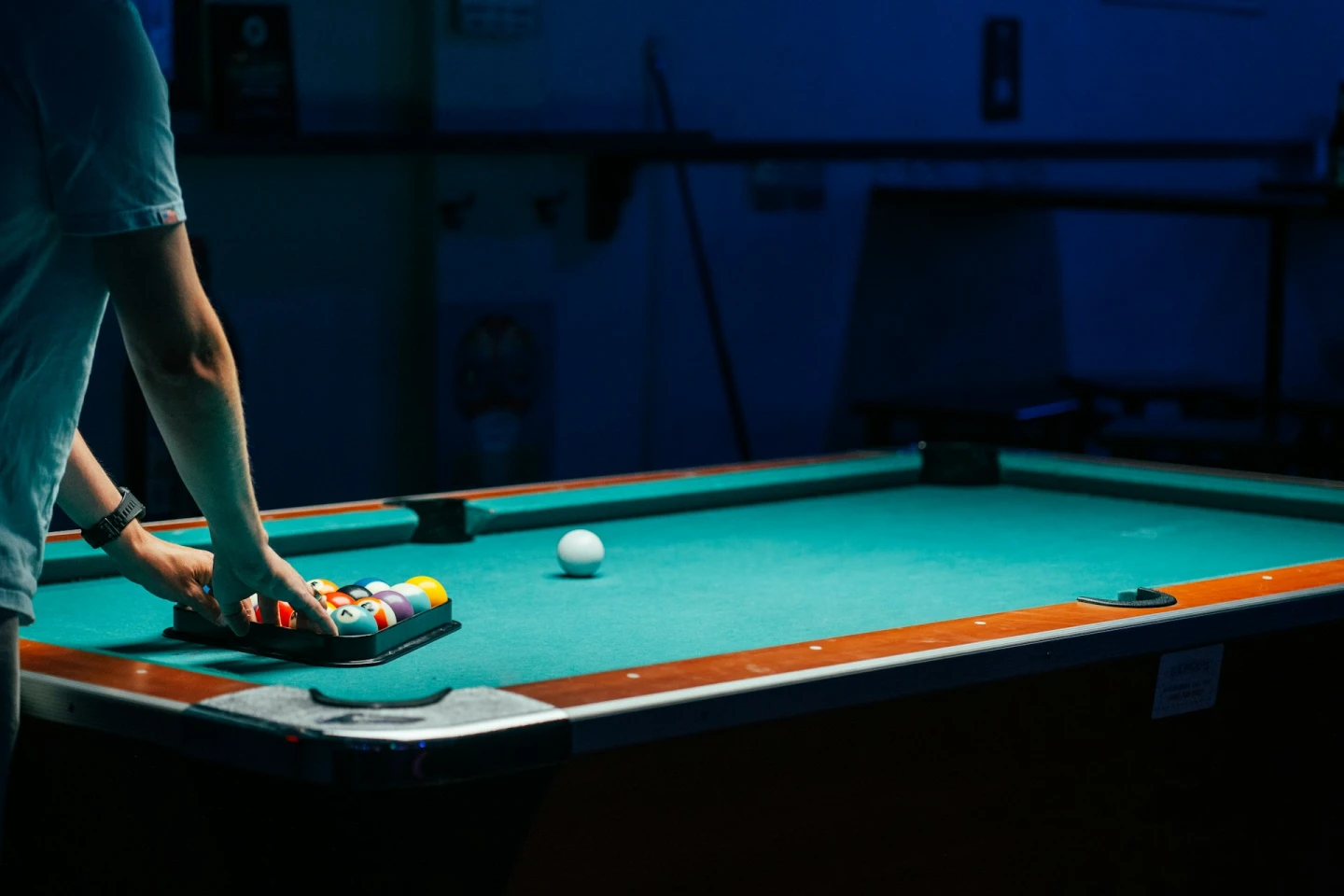 Bilardo Frame Sistemi Nedir? Nasıl Çalışır? blog-image