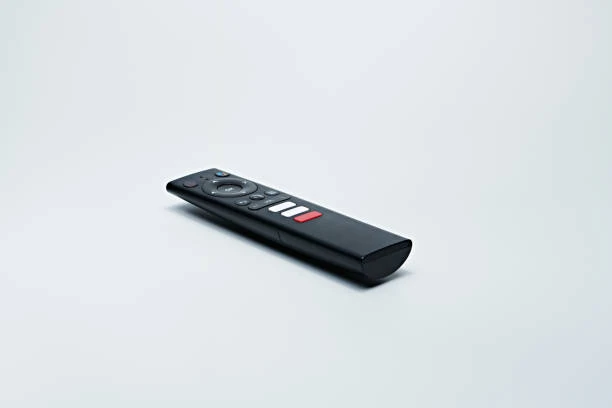 Akai TV Kumandanızda Problem Mi Var? İşte Çözüm Rehberi! blog-image