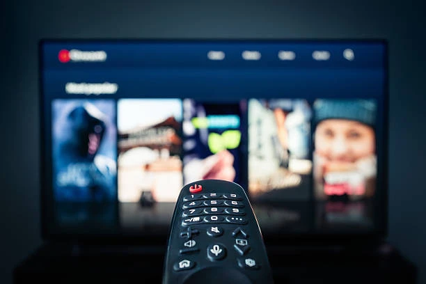 Aksen TV Kumandanız Aniden Bozulduysa İlk Yapmanız Gerekenler blog-image