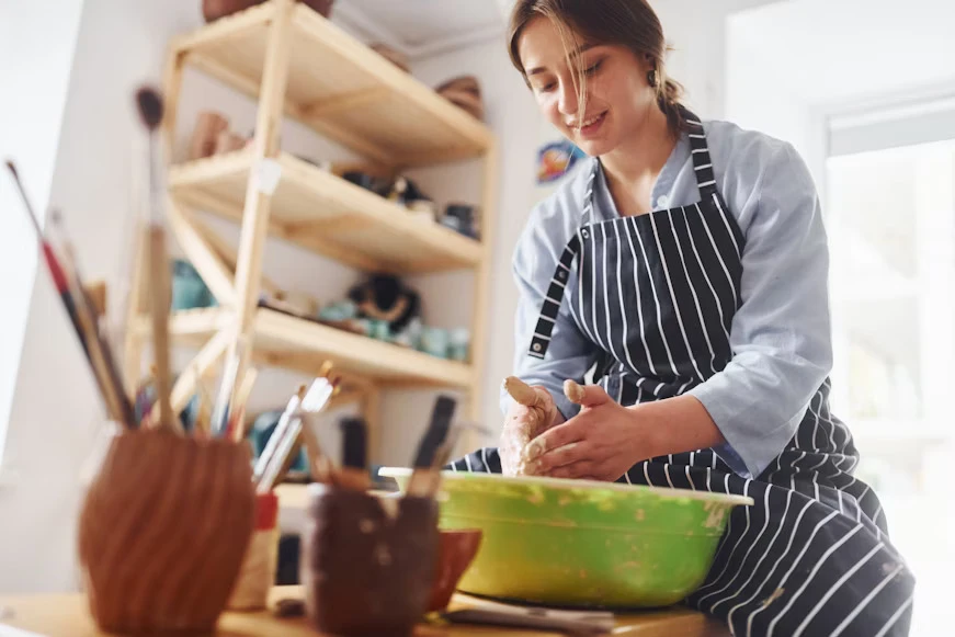 Uzmanlık Yemeği Nedir? Catering ile Etkinlik Rehberi blog-image