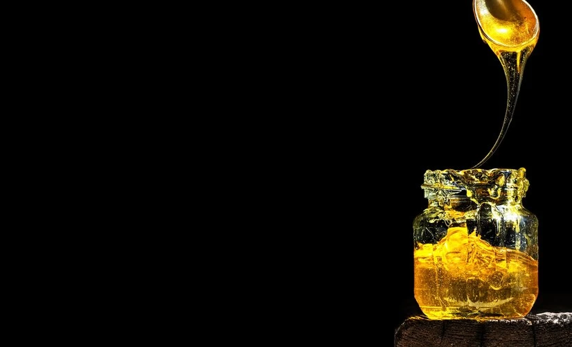 Ballı Tütün Nasıl Yapılır? Doğal Aromatik Tütün Rehberi blog-image
