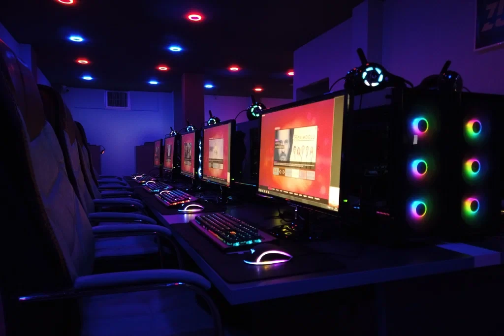 blog-image