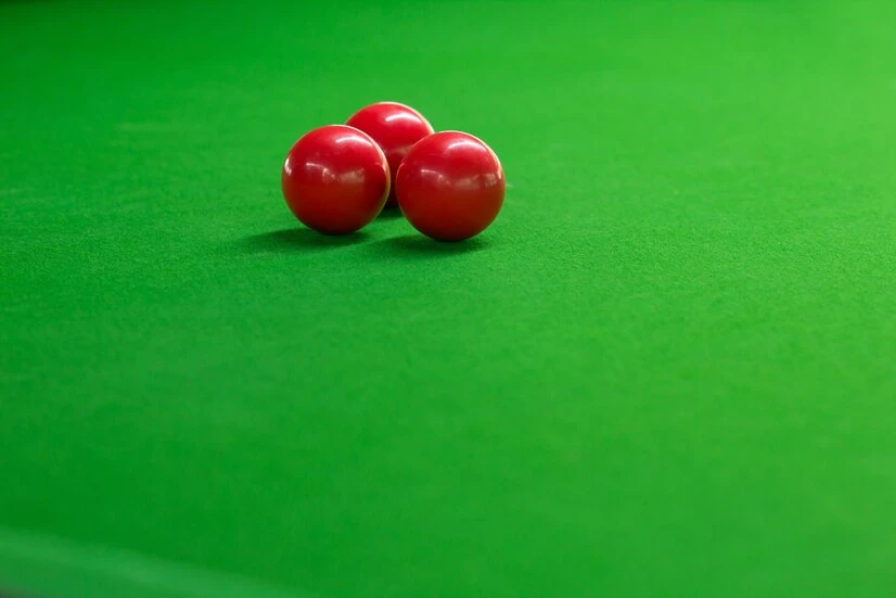 3 Top Bilardo Nasıl Oynanır? Kurallar ve Oyun Teknikleri blog-image