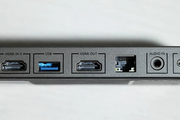Laptop Adaptörünüz Bozulduysa Mutlaka Bilmeniz Gerekenler! blog-image
