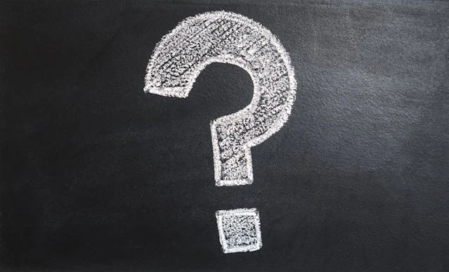 Okulda Nasıl Popüler Olunur? Öğrenciler İçin 11 Etkili Yöntem blog-image