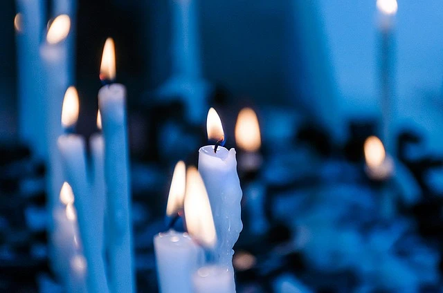 Parafin Nedir? Gıdada Kaplama, Cilt Bakımı ve Sağlığa Etkileri blog-image