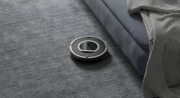 Xiaomi Robot Süpürge Modelleri, Özellikleri ve Fiyat Karşılaştırması blog-image