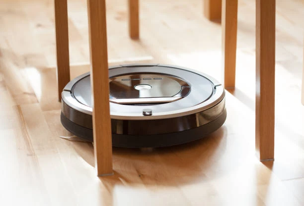 En İyi ve Uygun Fiyatlı Robot Süpürge Markaları: Popüler Marka Önerileri blog-image