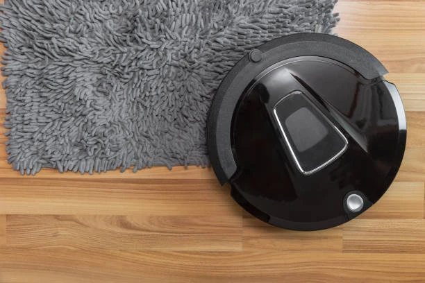 En İyi ve Uygun Fiyatlı Moplu Robot Süpürge Modelleri Tavsiyesi blog-image