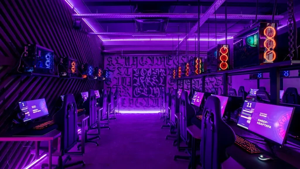 İnternet Cafe Yönetimi İçin Program ve Server Rehberi blog-image