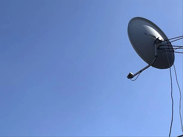 Ev İçi Uydu Anteni Fiyatları, Modelleri, Çeşitleri ve Kurulum Montaj Rehberi blog-image