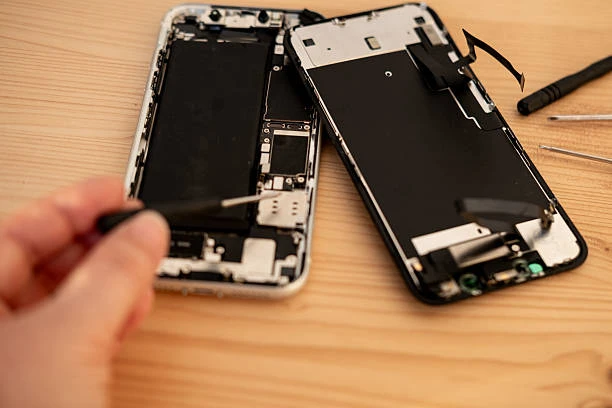 En İyi Telefon Tamir Seti Önerileri ve Fiyat Rehberi blog-image