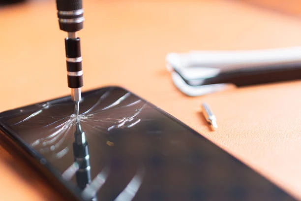 Samsung Telefon Ekran Tamiri Kaç TL? 2025 Fiyat Rehberi blog-image