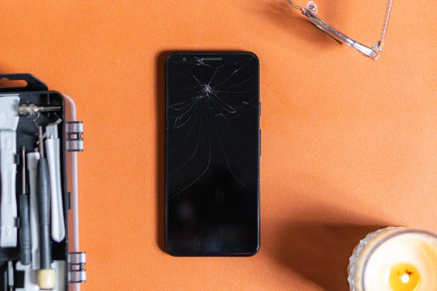 Telefon Tamir Kurslarıyla Mesleğe Hızlı Başlangıç Yapın blog-image