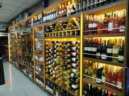 Tekel Ruhsatı Alma Süreci ve Tekel Bayi Açma Rehberi